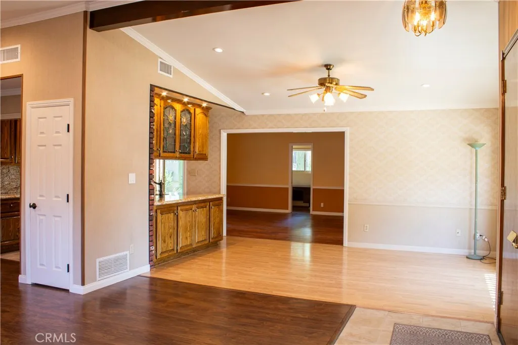Additional image 42 of 22929 Leadwell Street, West Hills, CA 91307
