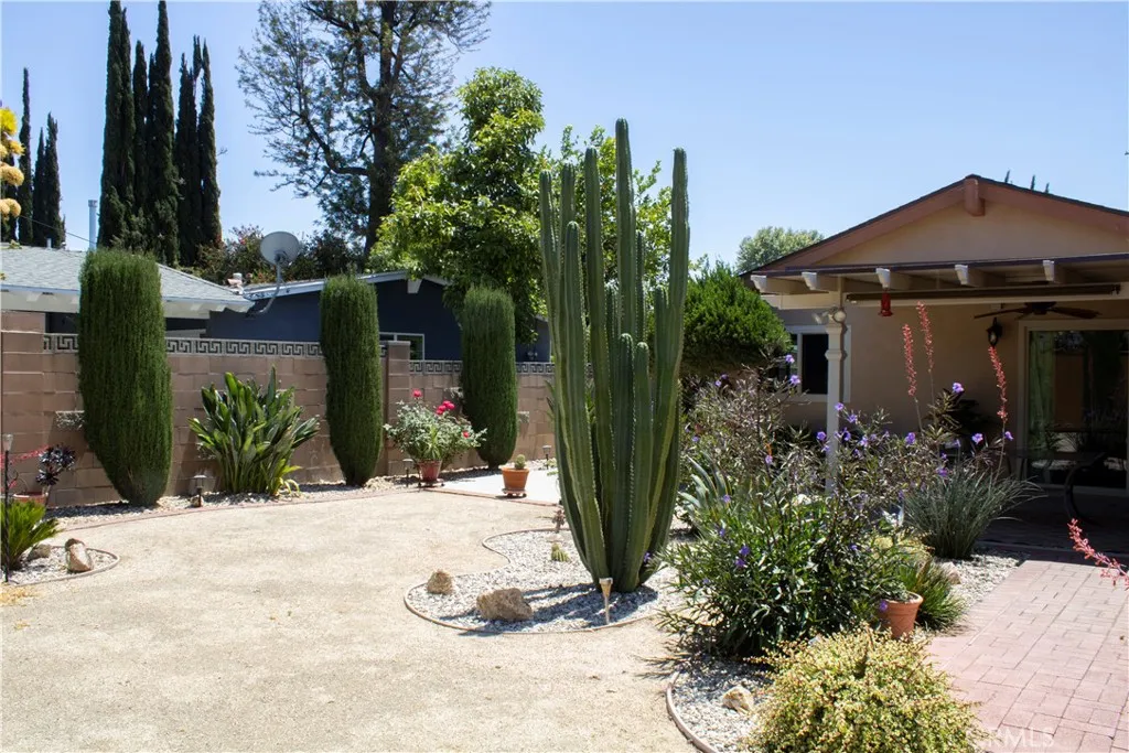 Additional image 28 of 22929 Leadwell Street, West Hills, CA 91307