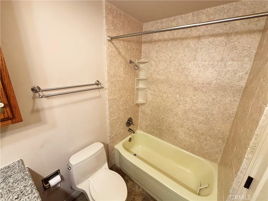 Additional image 22 of 22929 Leadwell Street, West Hills, CA 91307