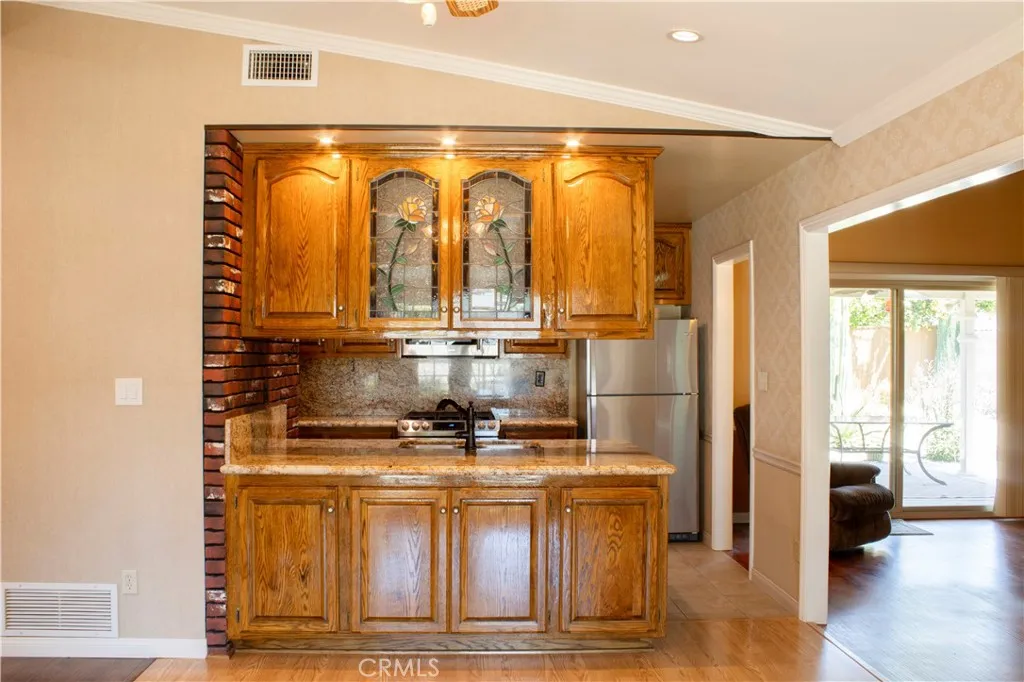 Additional image 43 of 22929 Leadwell Street, West Hills, CA 91307