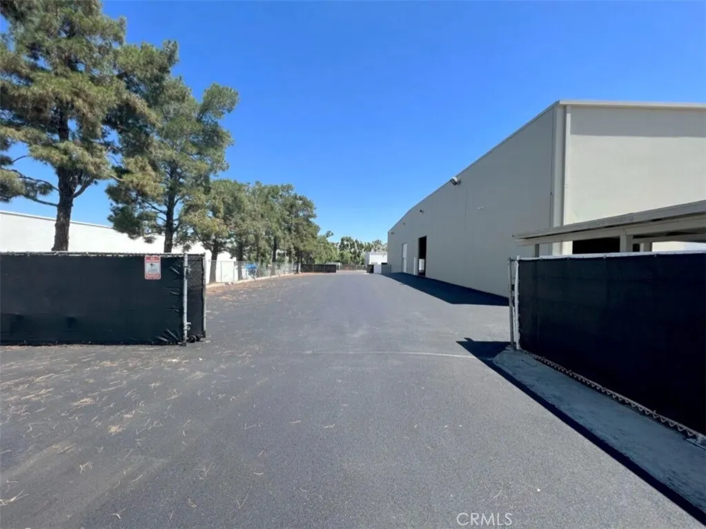 Additional image 19 of 1141 California Avenue, Corona, CA 92881