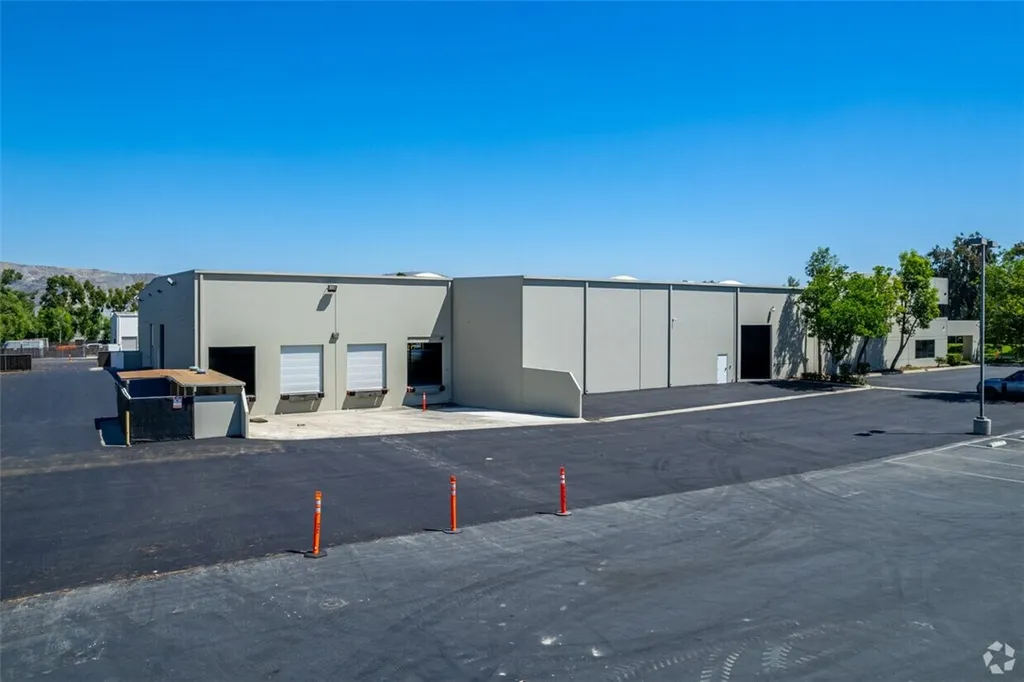 Additional image 9 of 1141 California Avenue, Corona, CA 92881