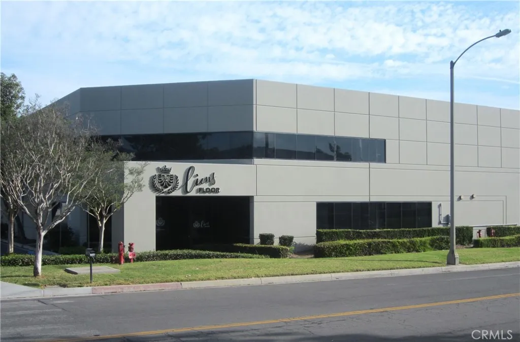 Additional image 11 of 1141 California Avenue, Corona, CA 92881