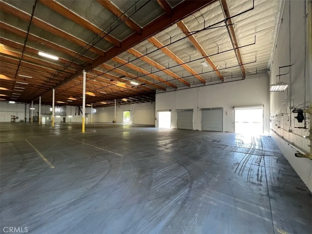 Additional image 20 of 1141 California Avenue, Corona, CA 92881