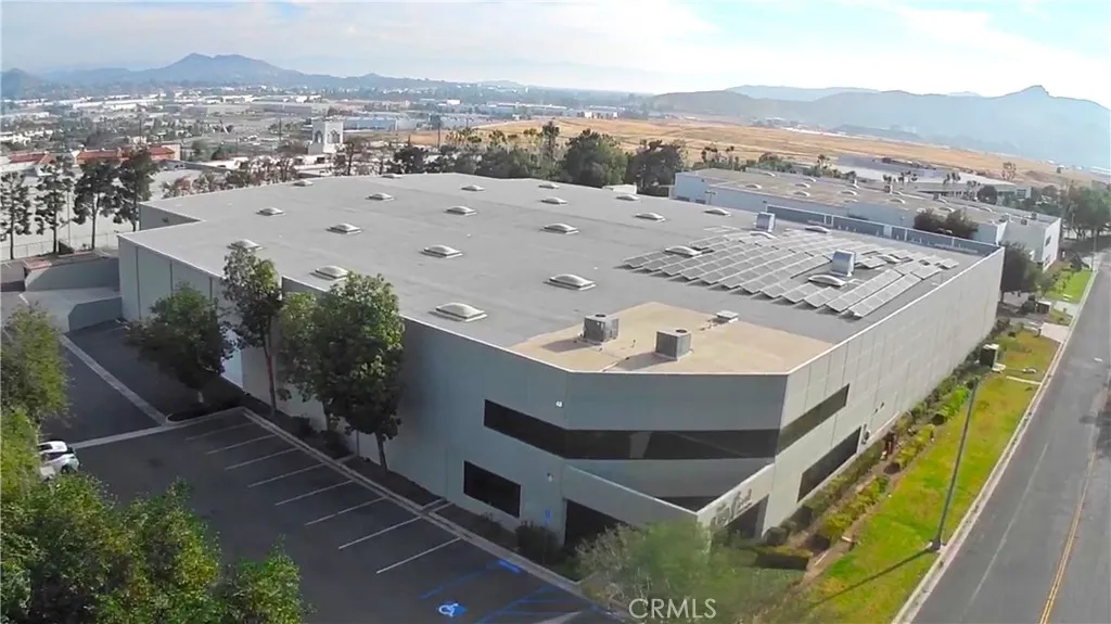 Additional image 12 of 1141 California Avenue, Corona, CA 92881