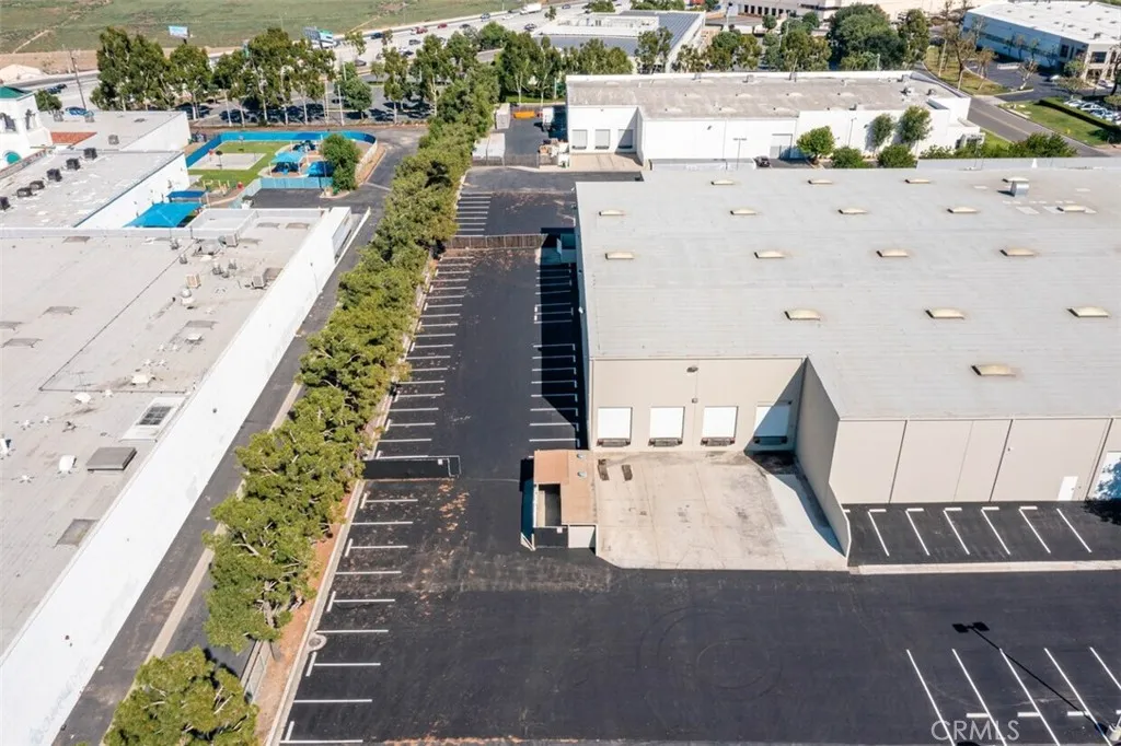 Additional image 8 of 1141 California Avenue, Corona, CA 92881