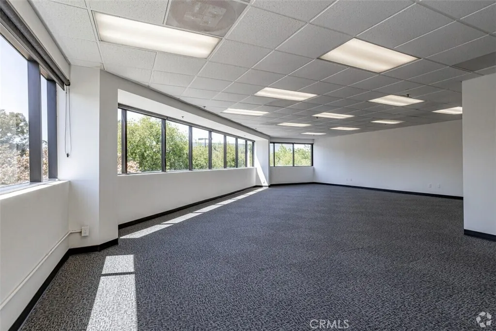 Additional image 7 of 1141 California Avenue, Corona, CA 92881