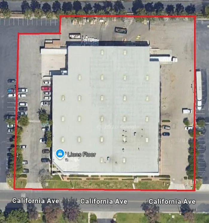 Additional image 13 of 1141 California Avenue, Corona, CA 92881