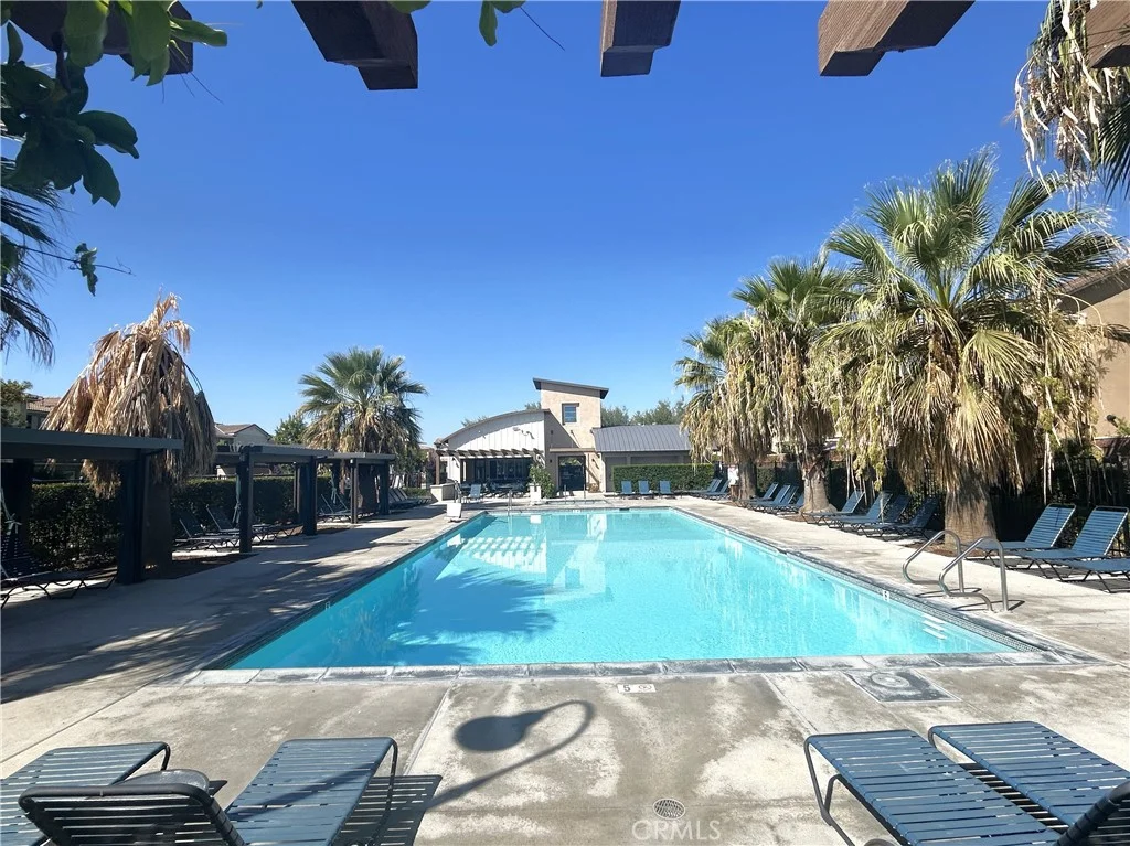 16038 Voyager Ave, Chino, CA 91708