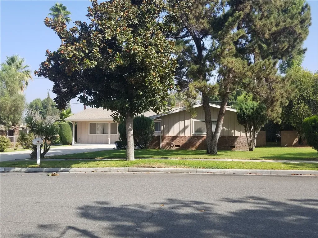 2149 Macbeth Place, Riverside, CA 92507