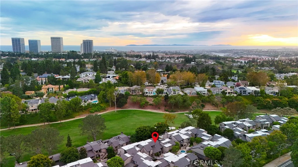 25 Canyon Island Dr, Newport Beach, CA 92660