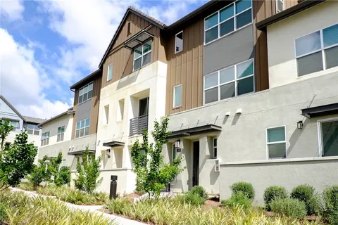 11035 Serene Drive, Rancho Cucamonga, CA 91730 - MLS#: CV25084901