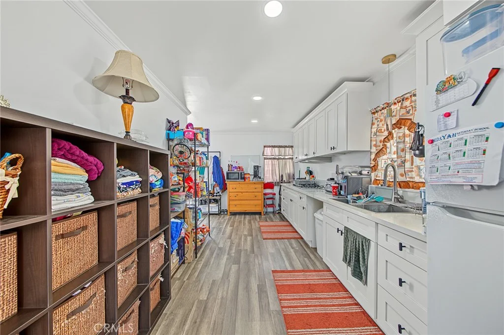 3515 W Commonwealth Ave, Fullerton, CA 92833