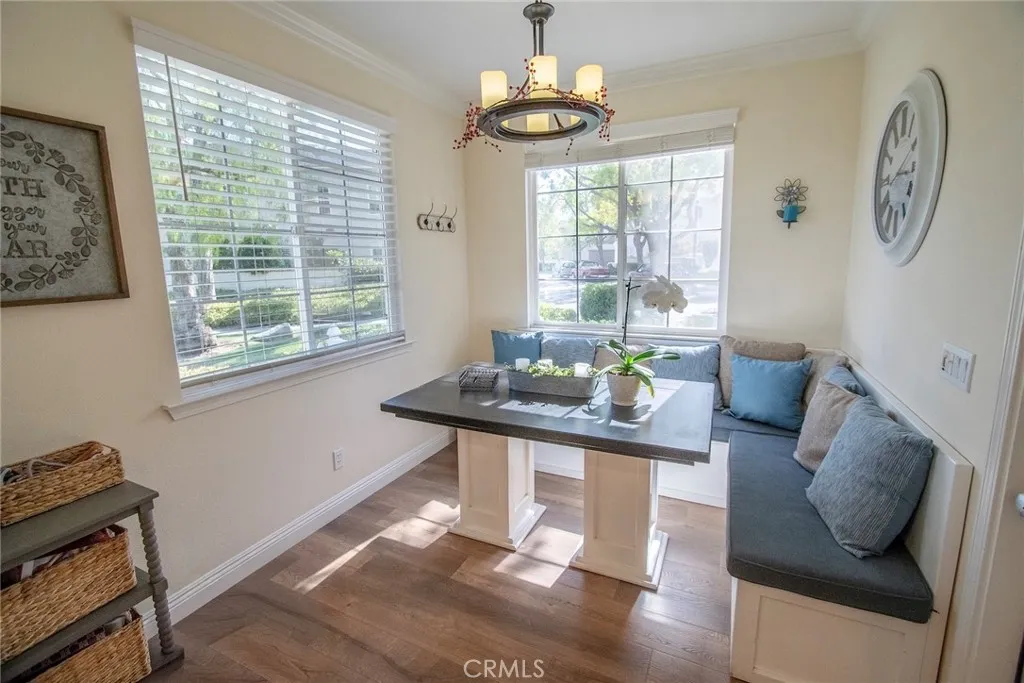 Additional image 90 of 27042 Edgewater Lane, Valencia, CA 91355