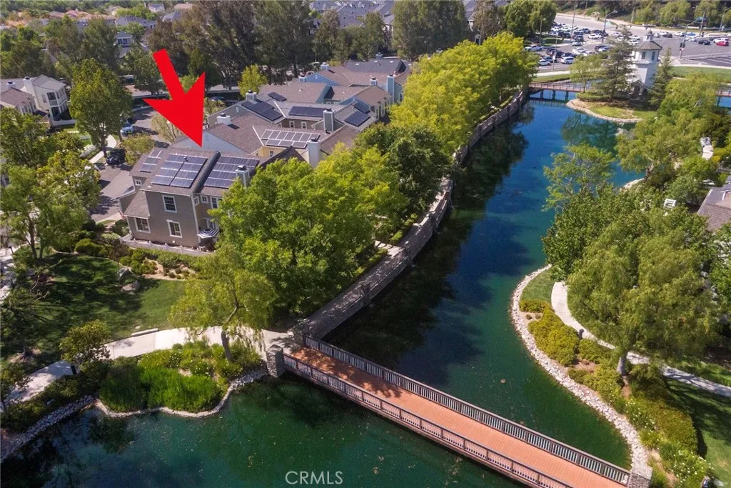 Additional image 2 of 27042 Edgewater Lane, Valencia, CA 91355