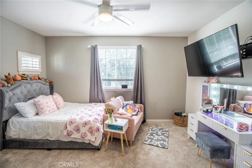 Additional image 48 of 27042 Edgewater Lane, Valencia, CA 91355
