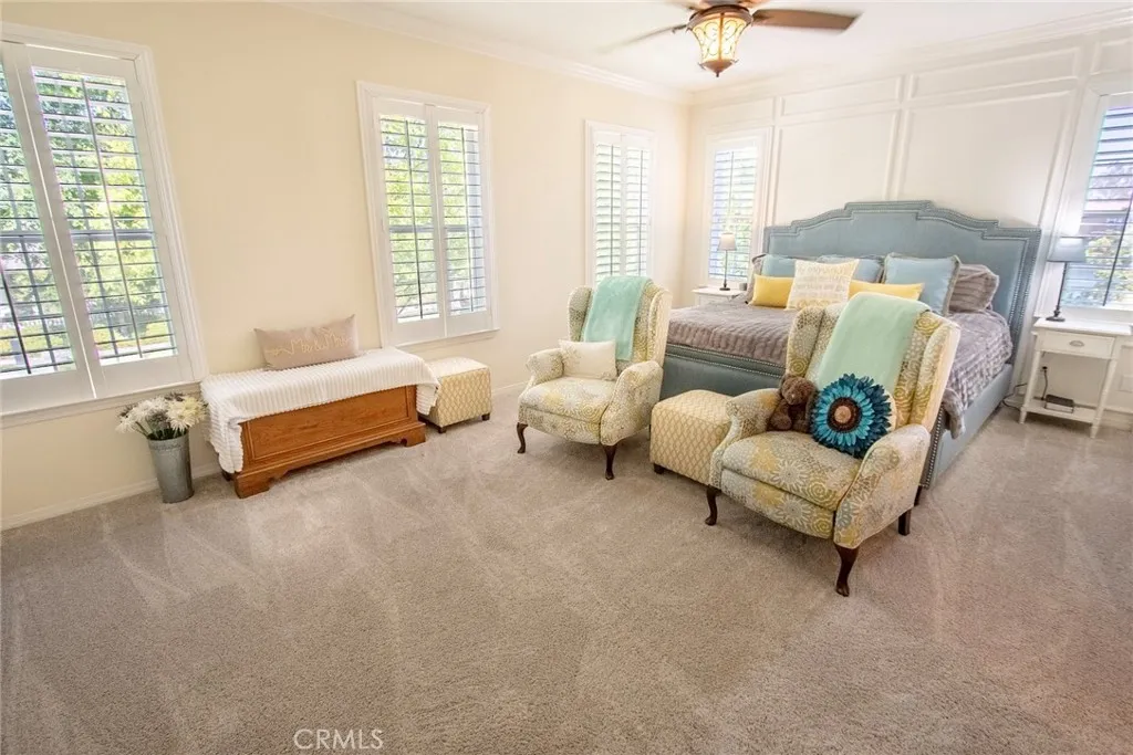 Additional image 95 of 27042 Edgewater Lane, Valencia, CA 91355