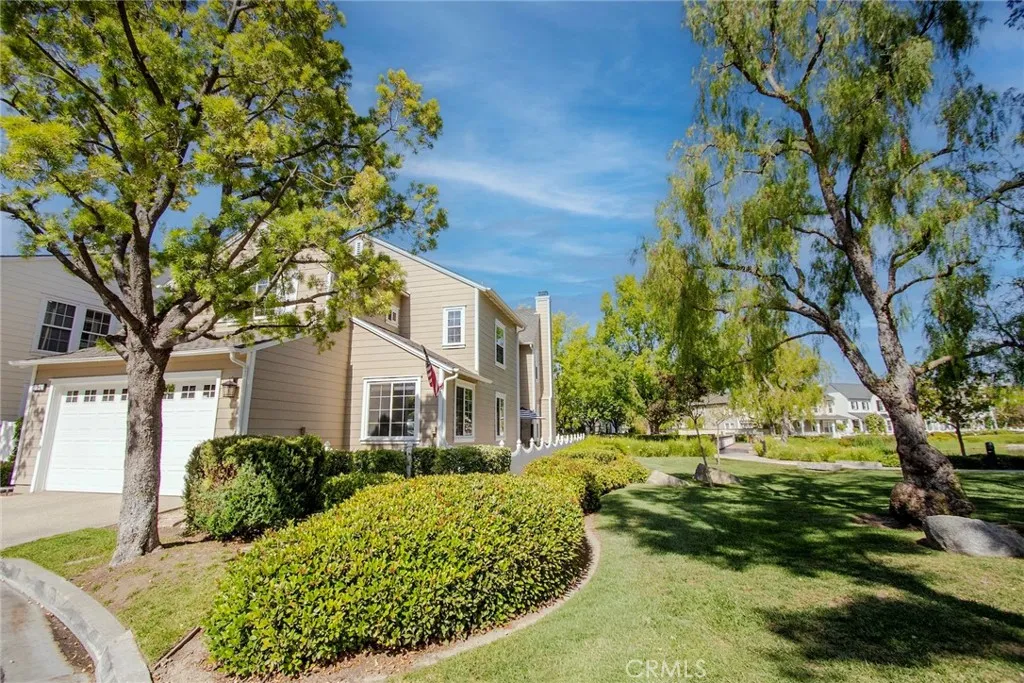 Additional image 113 of 27042 Edgewater Lane, Valencia, CA 91355