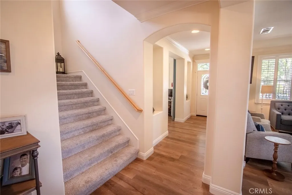 Additional image 33 of 27042 Edgewater Lane, Valencia, CA 91355