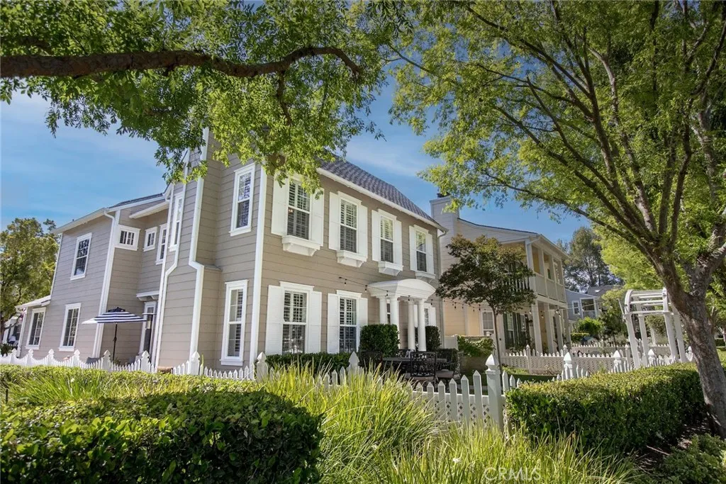 Additional image 66 of 27042 Edgewater Lane, Valencia, CA 91355