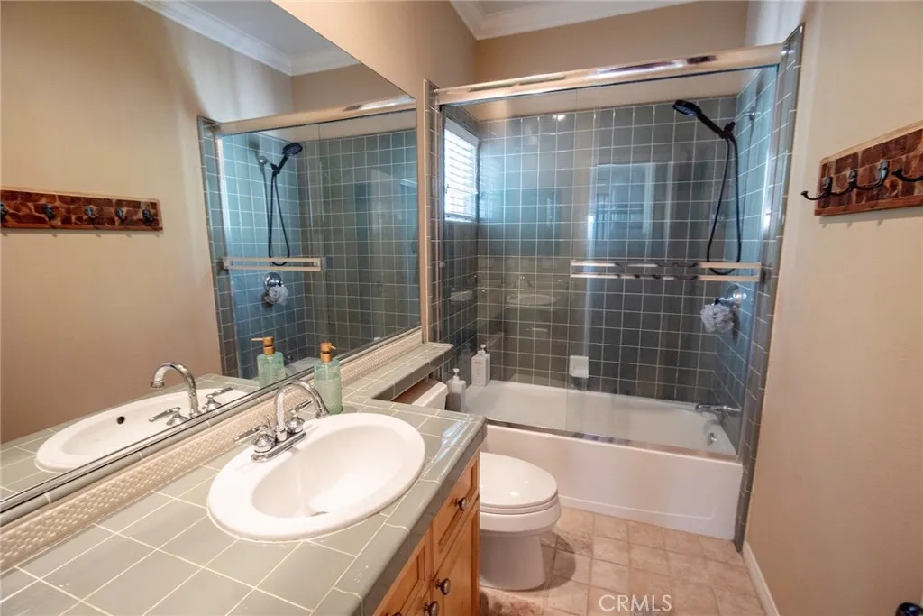 Additional image 106 of 27042 Edgewater Lane, Valencia, CA 91355