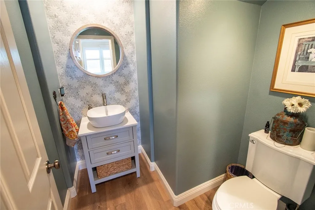 Additional image 21 of 27042 Edgewater Lane, Valencia, CA 91355