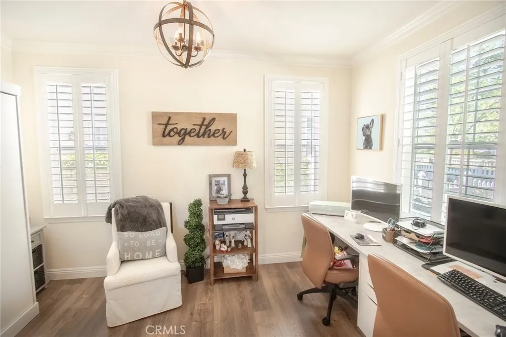 Additional image 74 of 27042 Edgewater Lane, Valencia, CA 91355