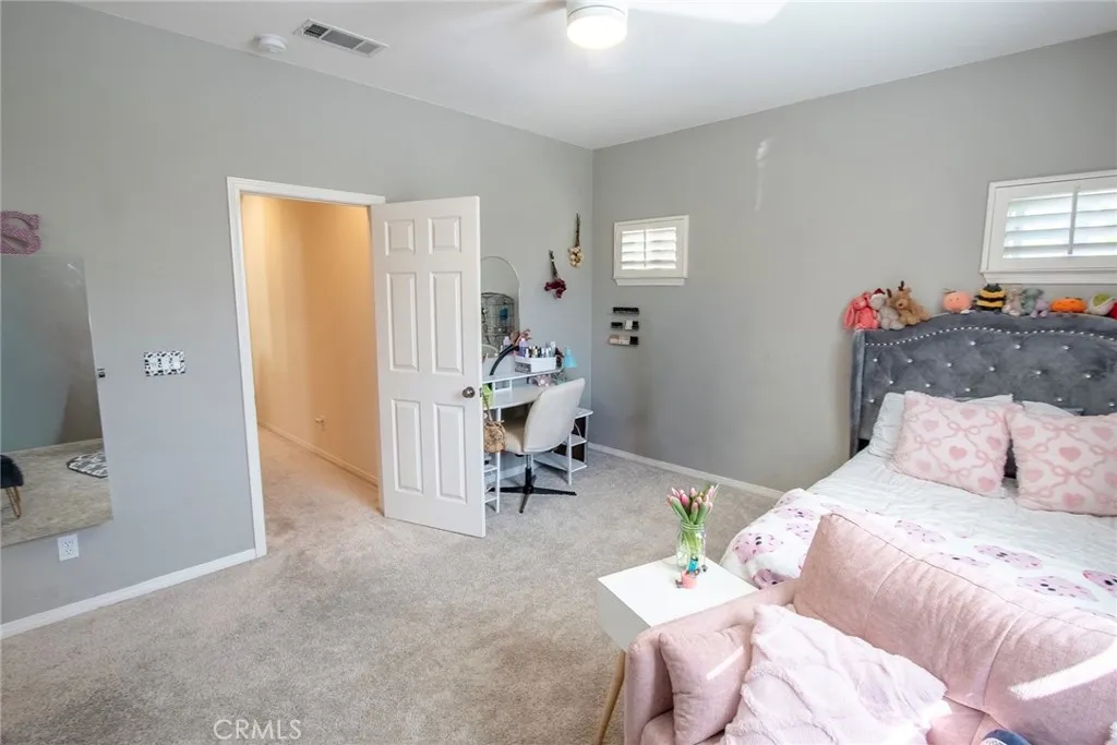 Additional image 109 of 27042 Edgewater Lane, Valencia, CA 91355