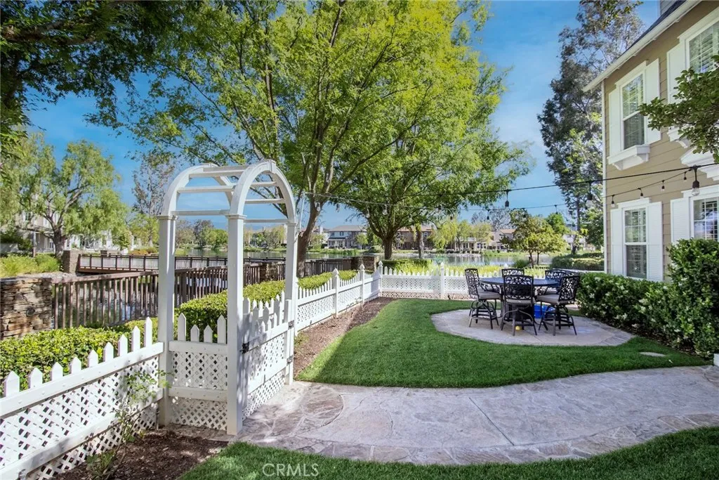 Additional image 67 of 27042 Edgewater Lane, Valencia, CA 91355