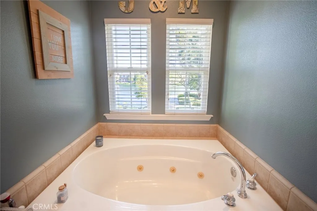 Additional image 100 of 27042 Edgewater Lane, Valencia, CA 91355