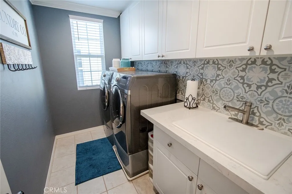 Additional image 47 of 27042 Edgewater Lane, Valencia, CA 91355