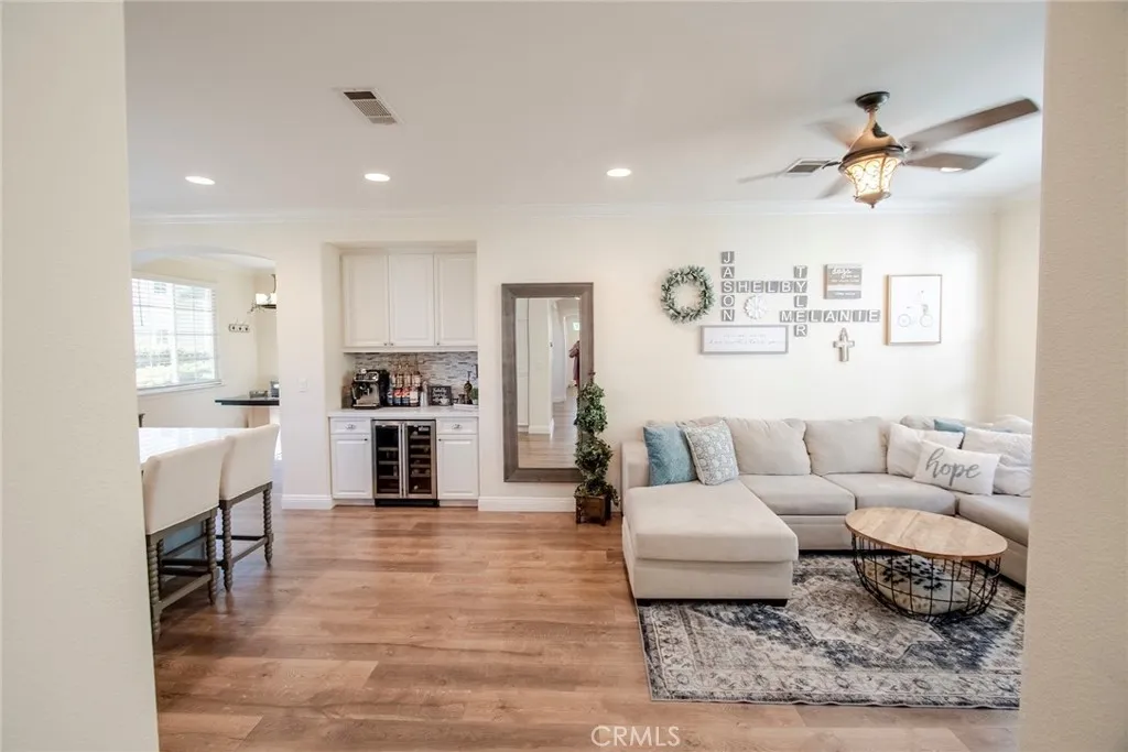 Additional image 22 of 27042 Edgewater Lane, Valencia, CA 91355