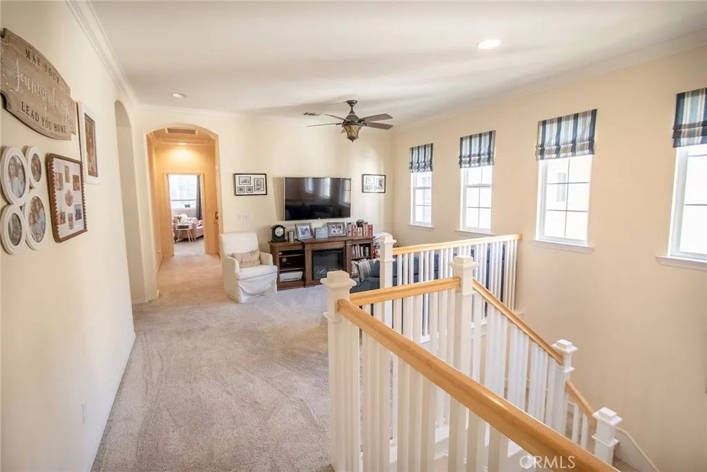 Additional image 104 of 27042 Edgewater Lane, Valencia, CA 91355