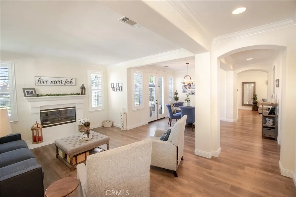 Additional image 77 of 27042 Edgewater Lane, Valencia, CA 91355