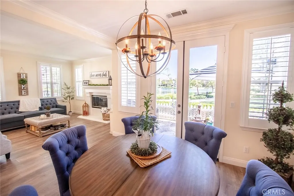 Additional image 78 of 27042 Edgewater Lane, Valencia, CA 91355