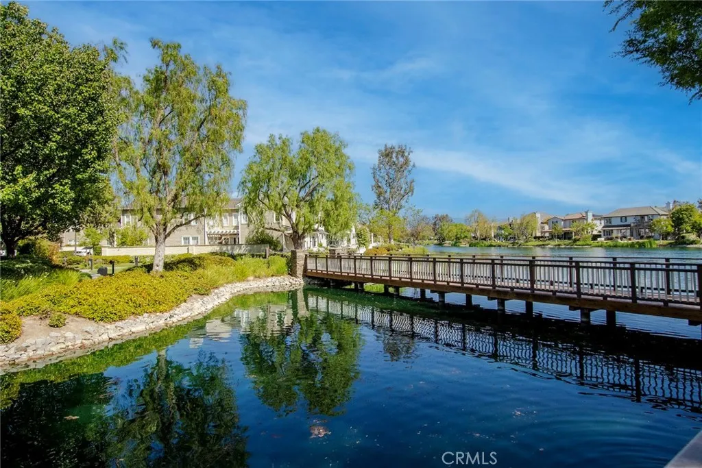 Additional image 70 of 27042 Edgewater Lane, Valencia, CA 91355