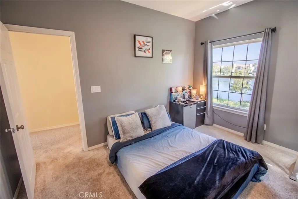 Additional image 45 of 27042 Edgewater Lane, Valencia, CA 91355