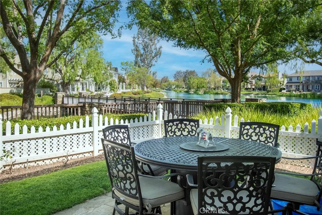 Additional image 9 of 27042 Edgewater Lane, Valencia, CA 91355