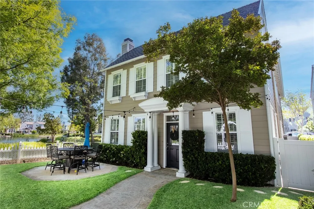 Additional image 60 of 27042 Edgewater Lane, Valencia, CA 91355