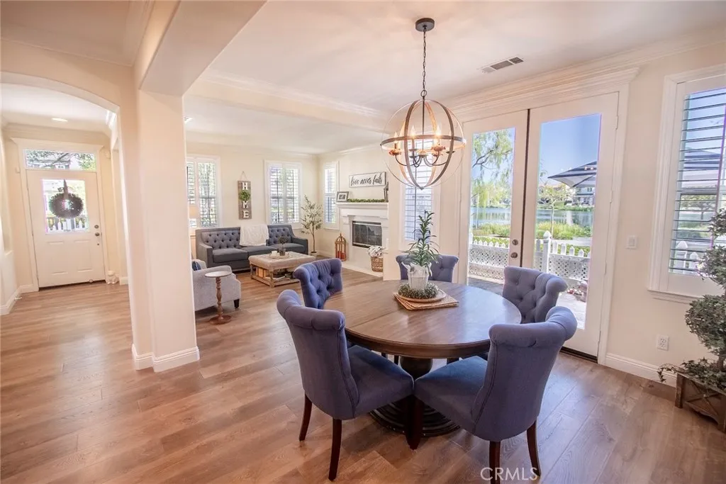 Additional image 64 of 27042 Edgewater Lane, Valencia, CA 91355