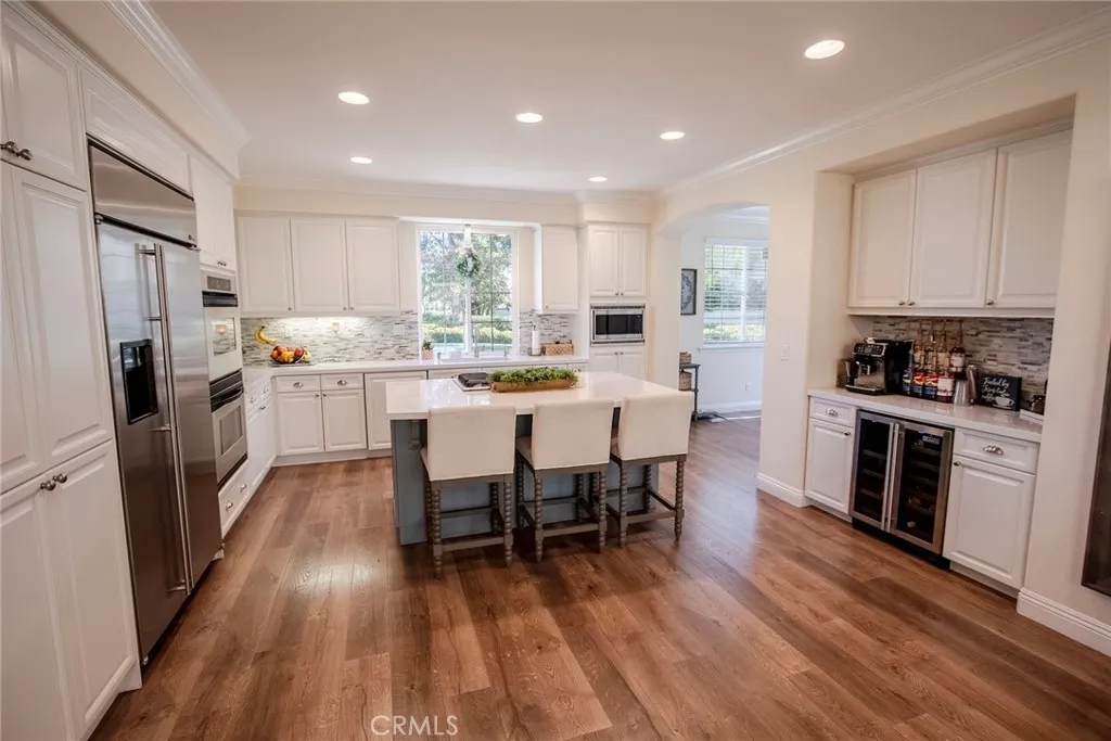 Additional image 3 of 27042 Edgewater Lane, Valencia, CA 91355