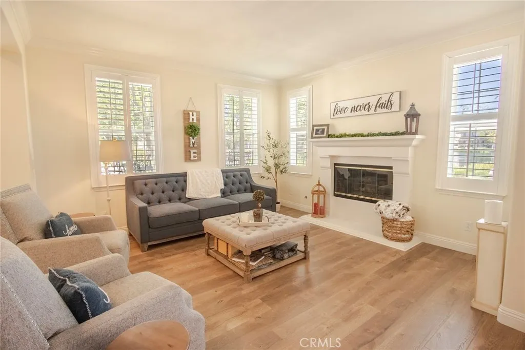 Additional image 13 of 27042 Edgewater Lane, Valencia, CA 91355