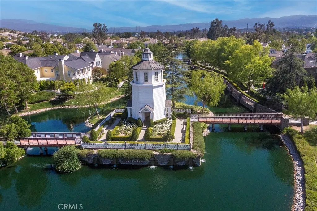 Additional image 117 of 27042 Edgewater Lane, Valencia, CA 91355