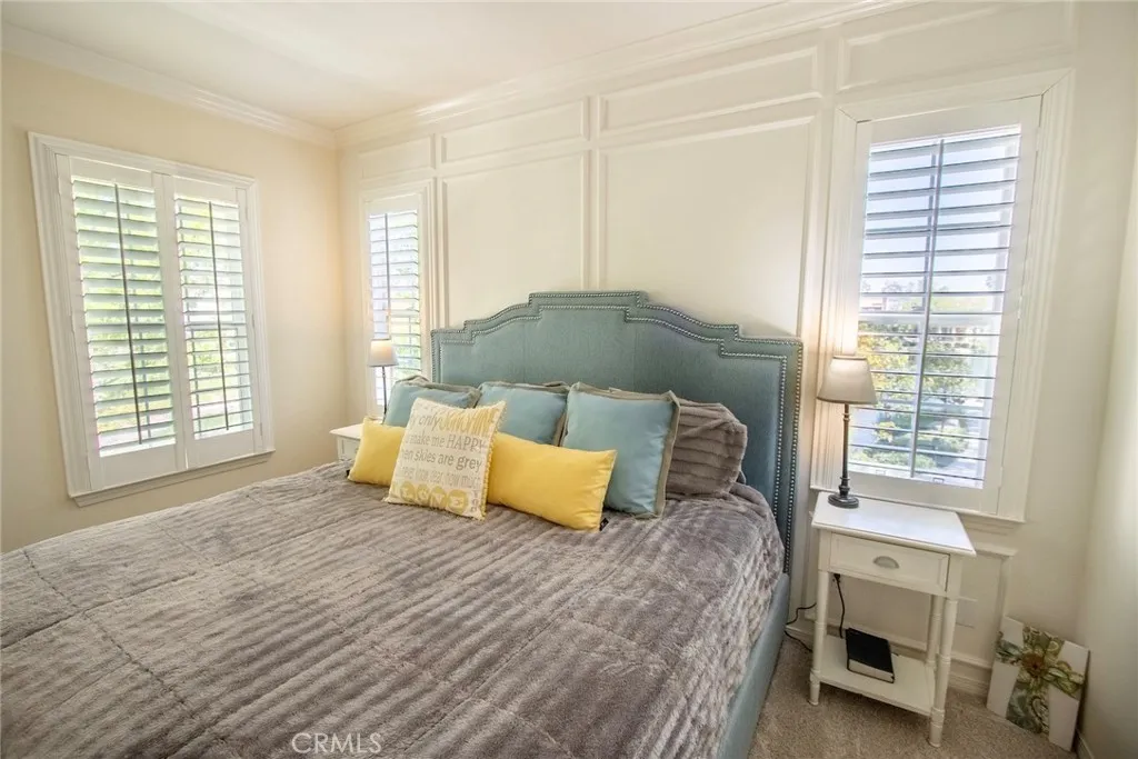 Additional image 36 of 27042 Edgewater Lane, Valencia, CA 91355