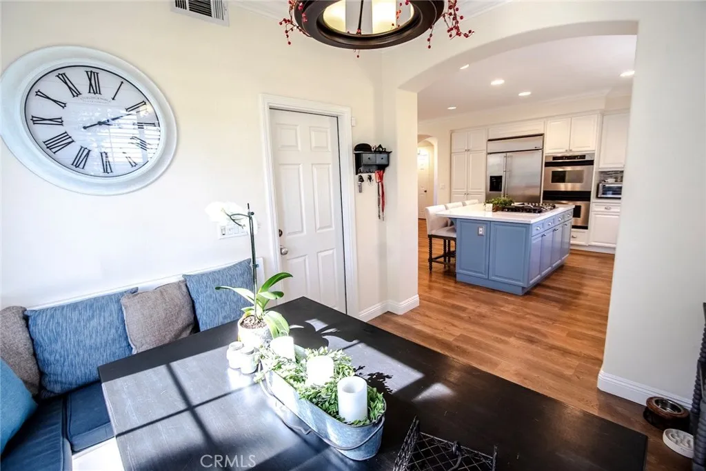 Additional image 92 of 27042 Edgewater Lane, Valencia, CA 91355
