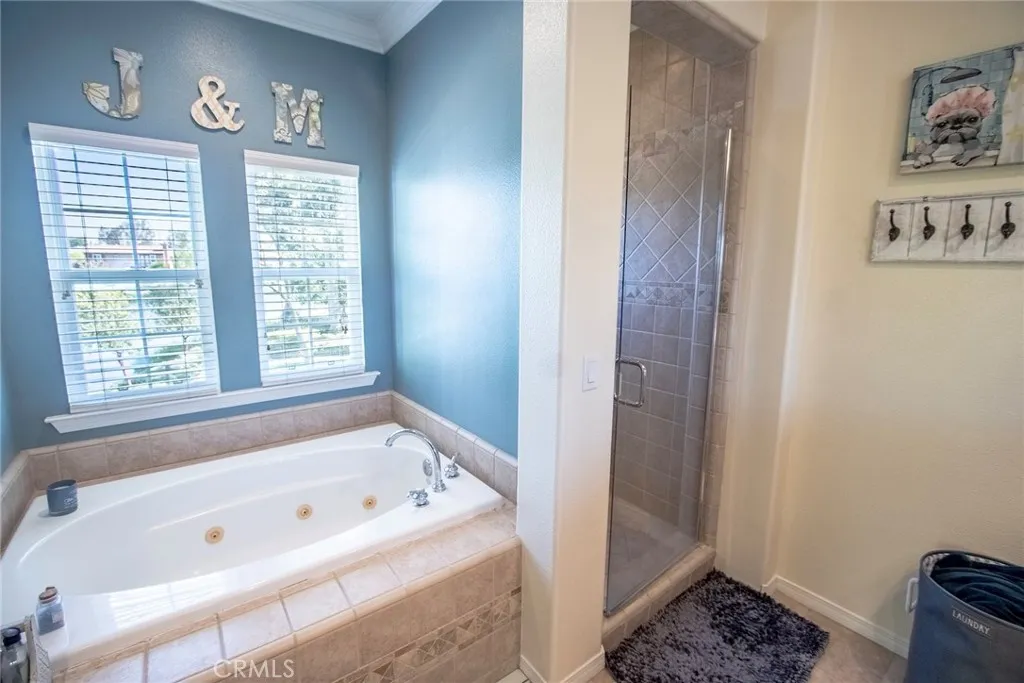 Additional image 102 of 27042 Edgewater Lane, Valencia, CA 91355