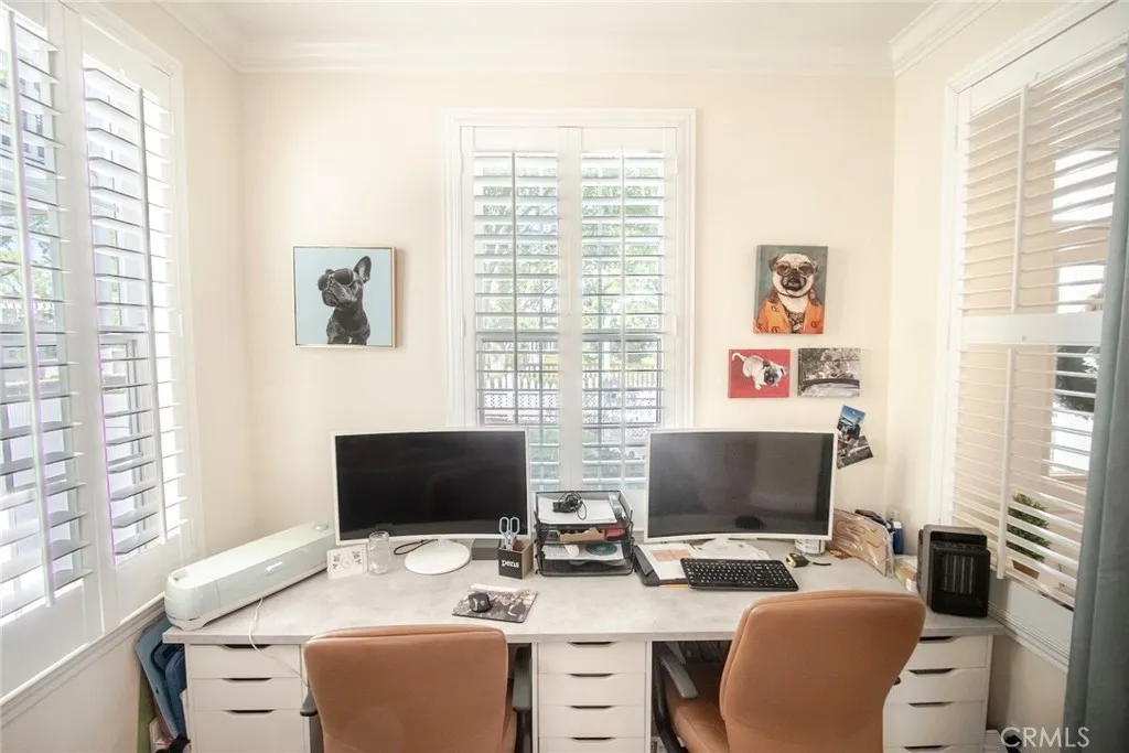 Additional image 76 of 27042 Edgewater Lane, Valencia, CA 91355