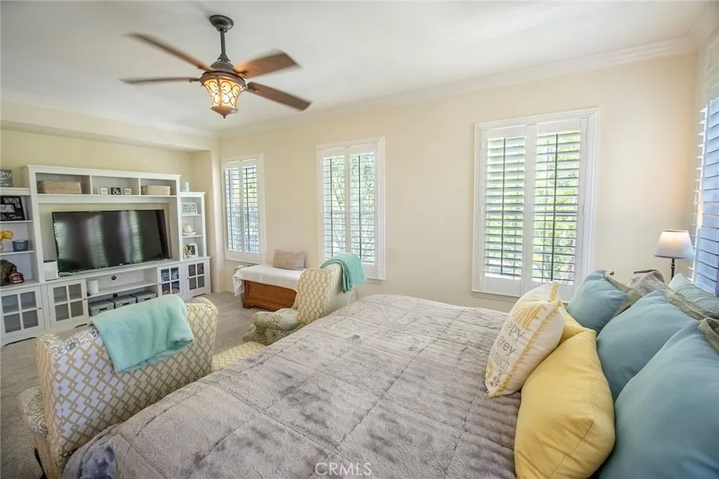 Additional image 37 of 27042 Edgewater Lane, Valencia, CA 91355