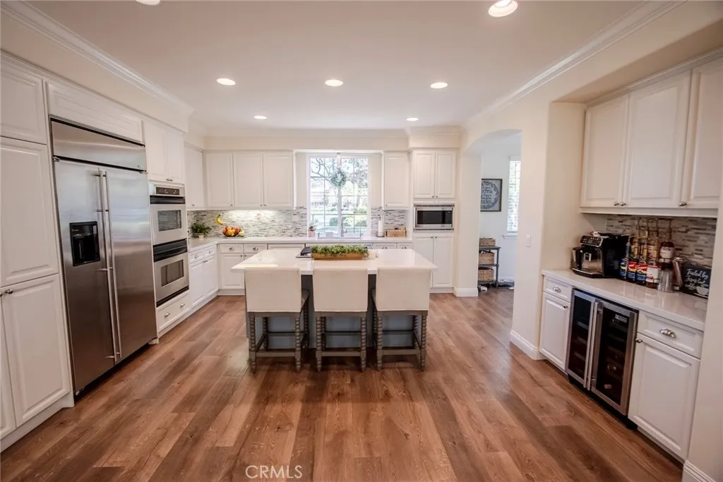 Additional image 24 of 27042 Edgewater Lane, Valencia, CA 91355