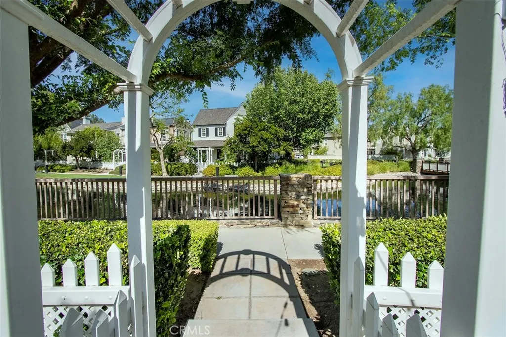 Additional image 68 of 27042 Edgewater Lane, Valencia, CA 91355